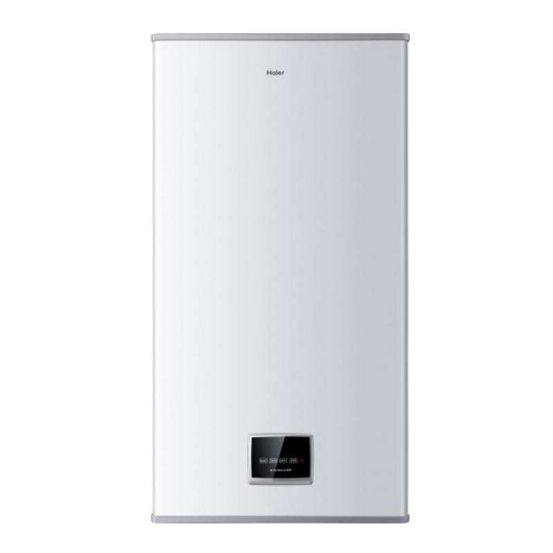 Водонагреватель электрический накопительный Haier ES50V-F1 50 л плоский GA0GH5E00RU