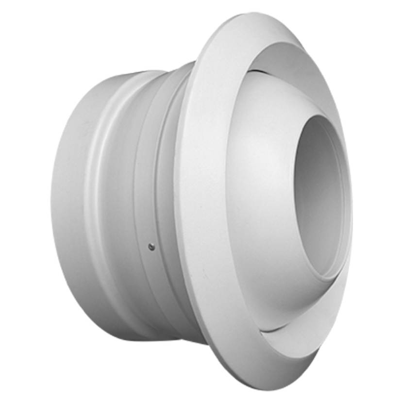 Диффузор струйно-сопловый SHUFT JETA 450 НС-1030697