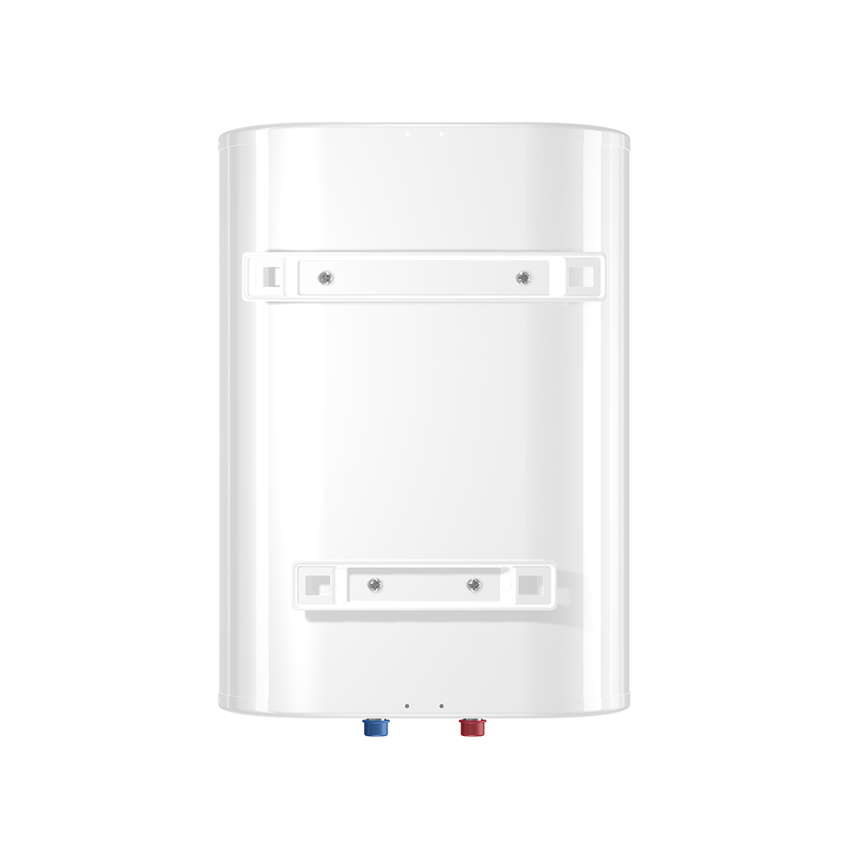 Водонагреватель электрический накопительный Thermex Dion 30 V 2.5 кВт 30 л 151141