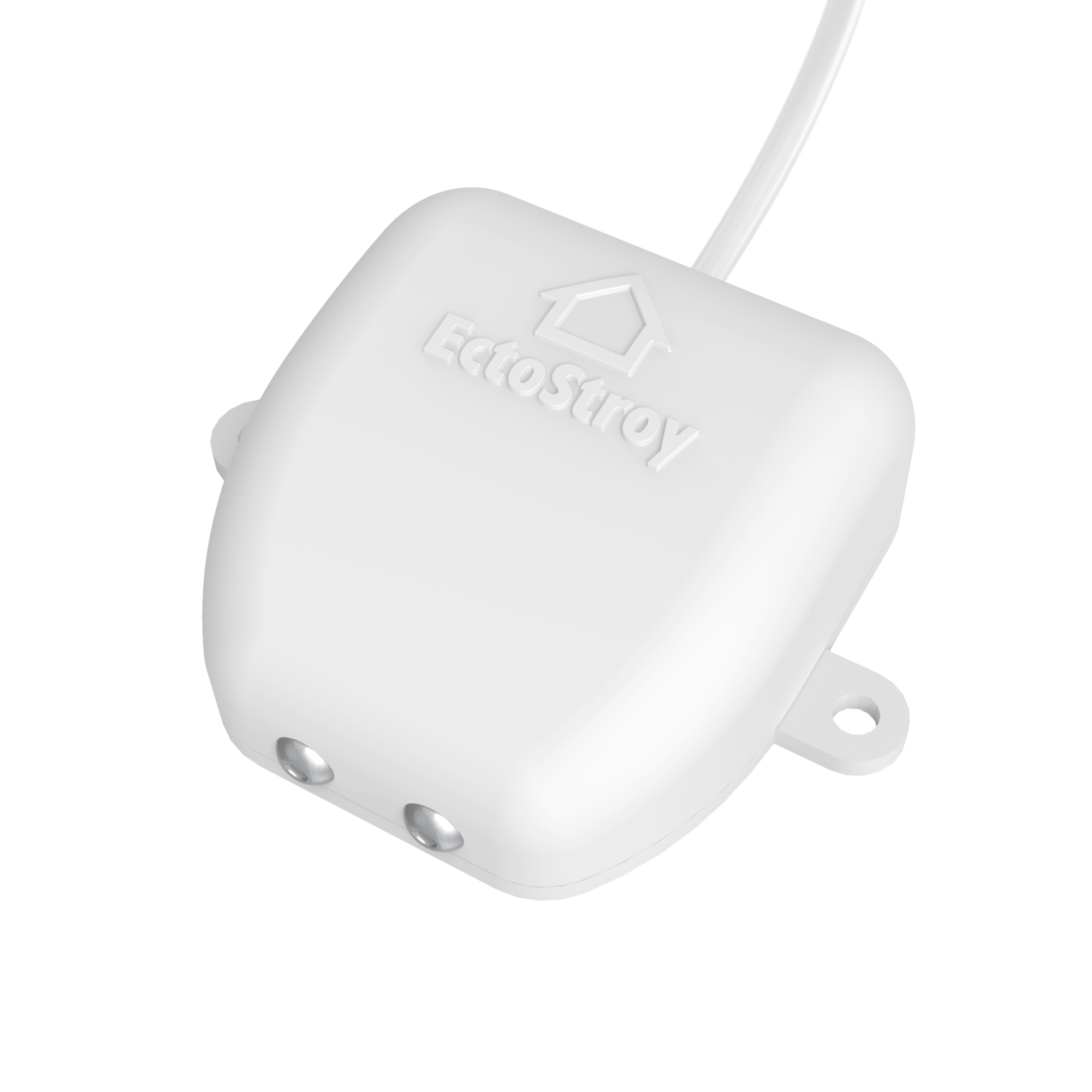 Датчик протечки воды ectoControl ES-LAWS-01 проводной ES-LAWS-01