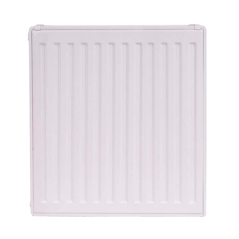 Радиатор стальной панельный Vogel&Noot Profil Ventil 21KV 500x520 мм нижнее подключение G21KBA505A