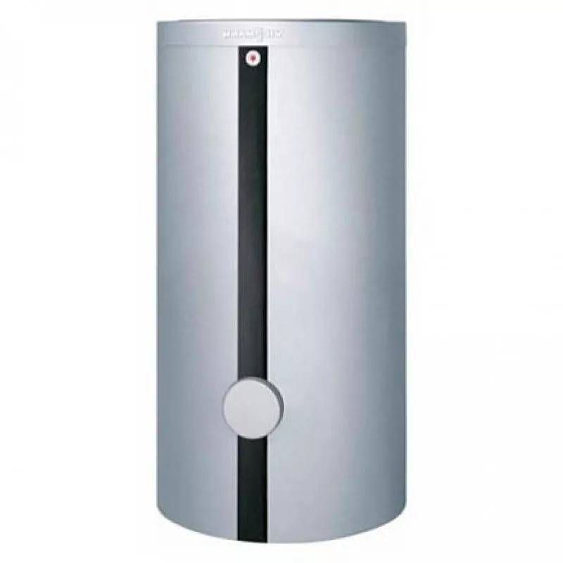 Водонагреватель косвенного нагрева Viessmann Vitocell 100-V CVA 500 л Z002576