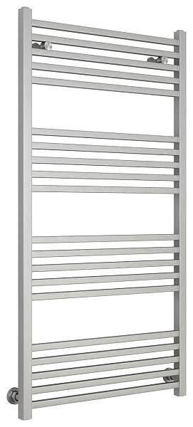 Полотенцесушитель водяной Сунержа Модус 600x1200 мм сатин 071-0250-1260