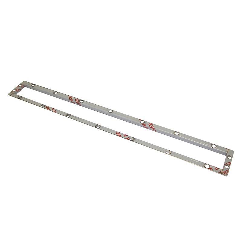 Рамка для душевого лотка Viega Advantix Vario 900 мм 745370