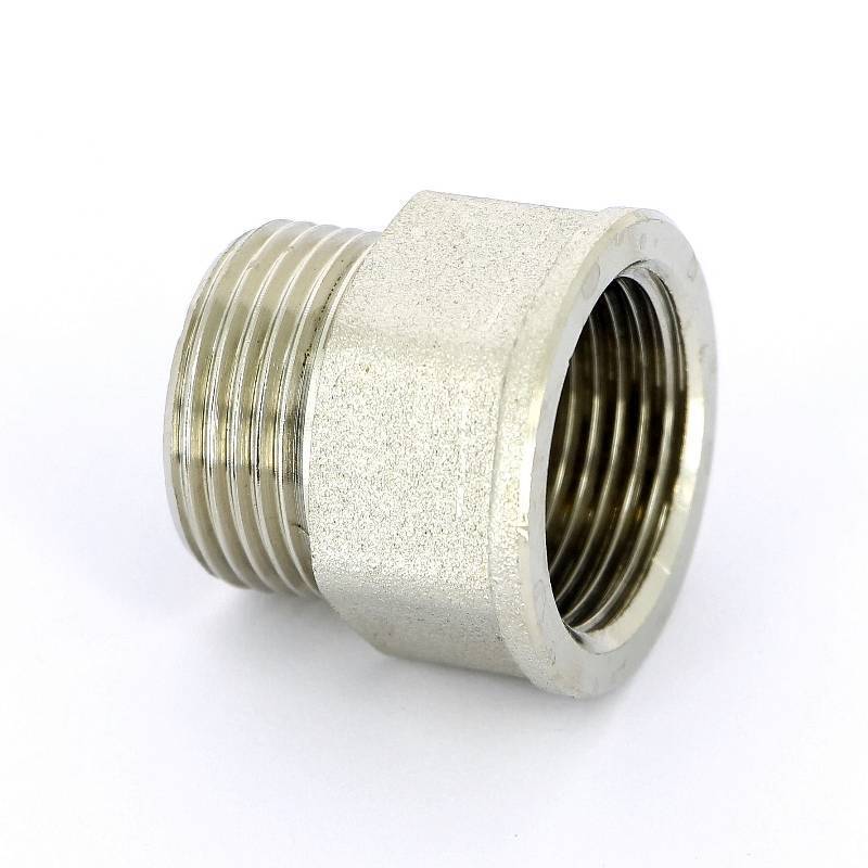 Корпус муфты ITAP Multi-Fit 1/2 ВР-Конус 509 1/2