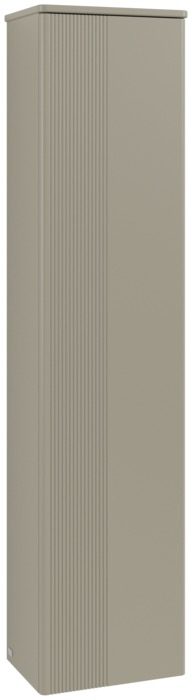Пенал Villeroy & Boch Antao K46100HK