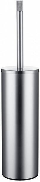 Ершик для унитаза Allen Brau Priority никель 6.31009-BN