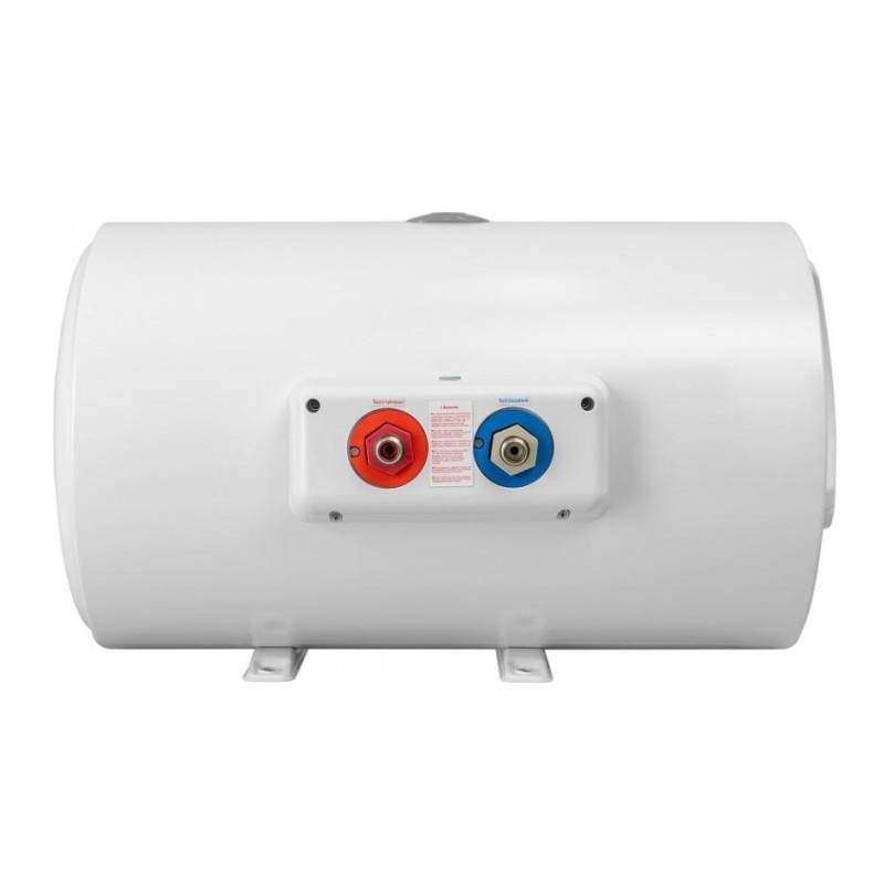 Водонагреватель электрический накопительный Haier FCD-JTHA 30-III (ET) 30 л горизонтальный GA07L0E0BRU