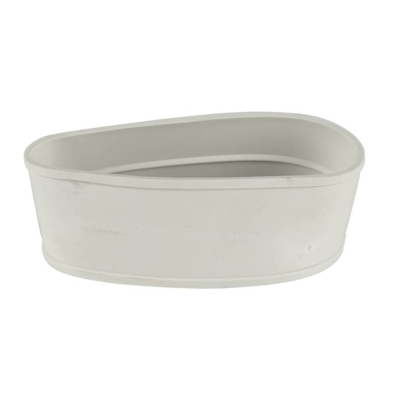 Отвод коаксиальный BAXI 60/100 мм 90° 71410142