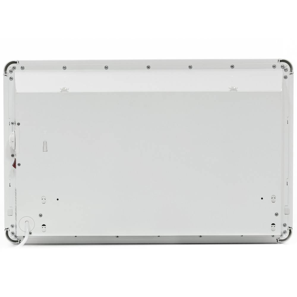 Конвектор электрический Solaris KIPM20 Вт KIPM20