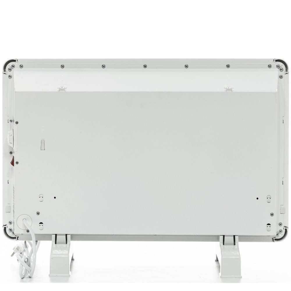 Конвектор электрический Solaris KIPM20 Вт KIPM20