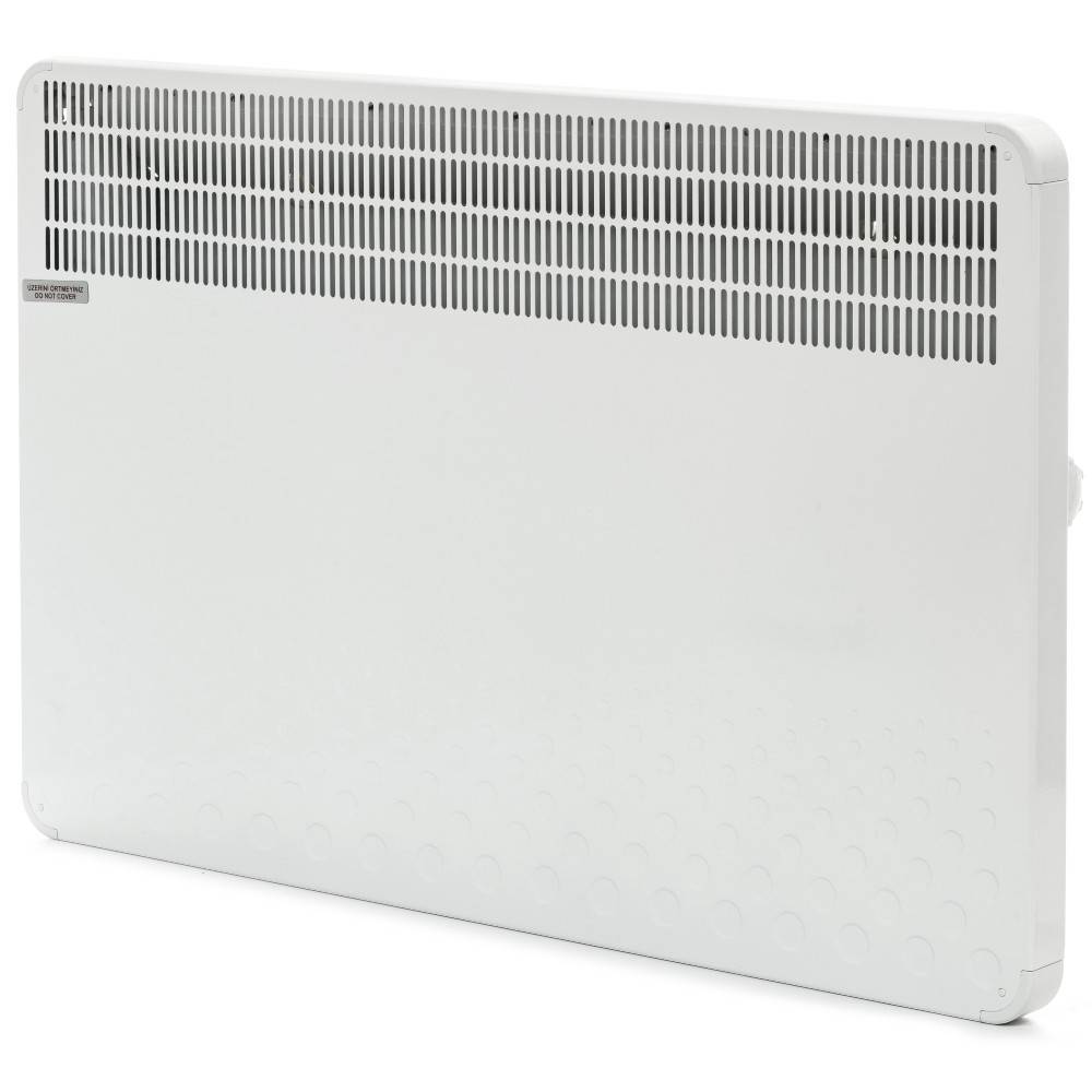 Конвектор электрический Solaris KIPM20 Вт KIPM20