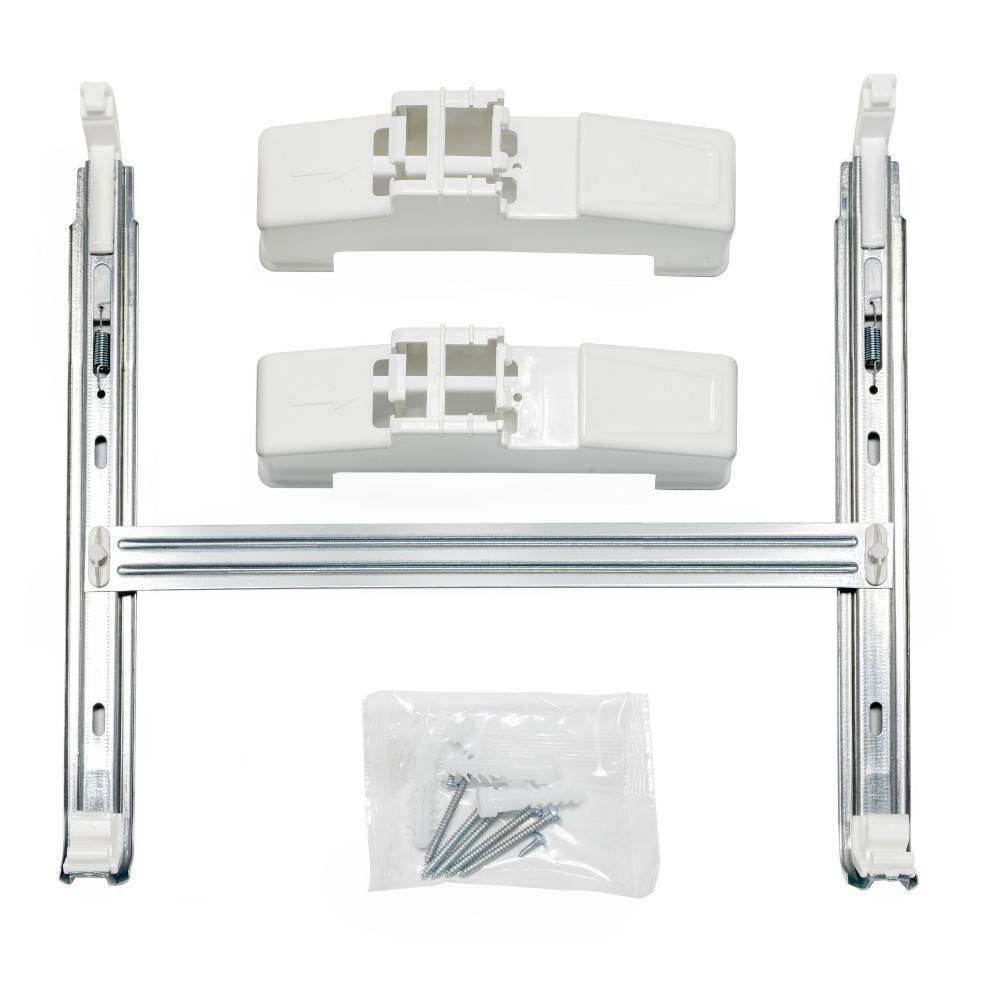 Конвектор электрический Solaris KIPM20 Вт KIPM20