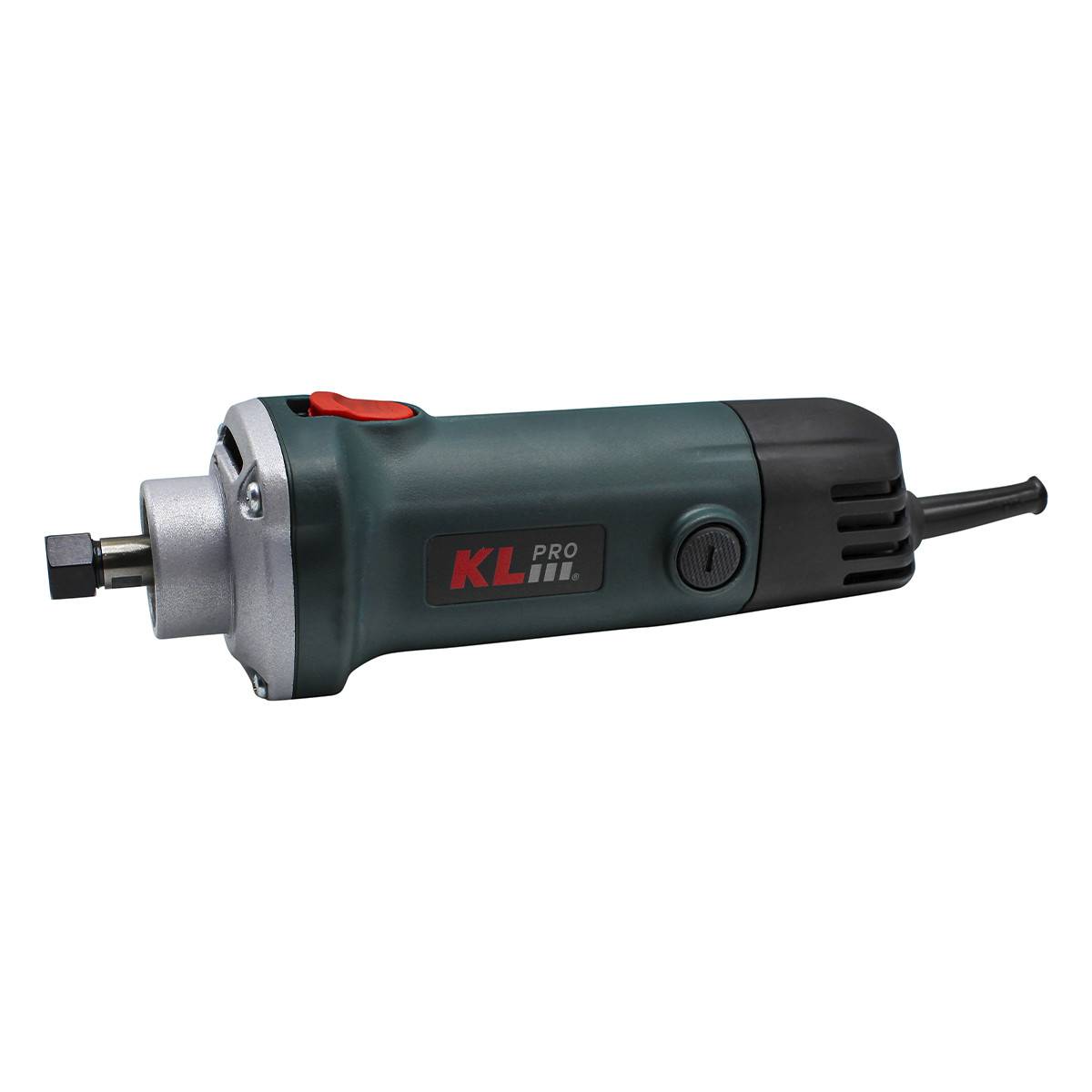 Прямая шлифовальная машина KLPRO KLKT505 450 Вт KLKT505