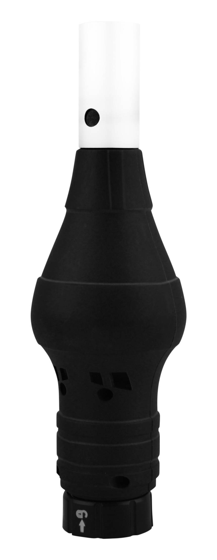 Аккумуляторная отвертка KLPRO KLNM 3.5 Нм