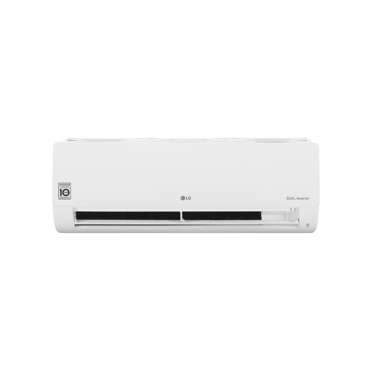 Сплит-система LG MEGA PLUS DUAL INVERTER P12EP1.NSJ/P12EP1.UA3 инверторная P12EP1.NSJ/P12EP1.UA3