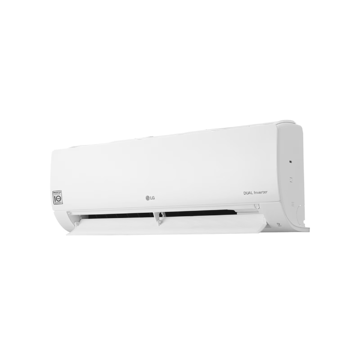 Сплит-система LG MEGA PLUS DUAL INVERTER P12EP1.NSJ/P12EP1.UA3 инверторная P12EP1.NSJ/P12EP1.UA3