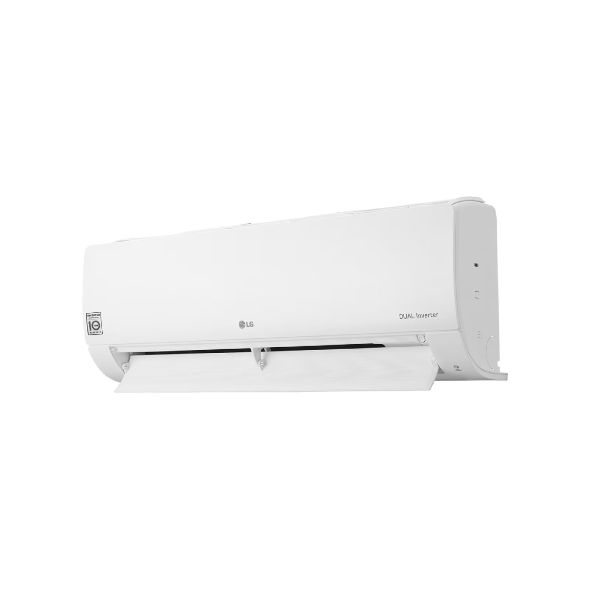 Сплит-система LG MEGA PLUS DUAL INVERTER P18EP1.NSK/P18EP1.UL2 инверторная P18EP1.NSK/P18EP1.UL2