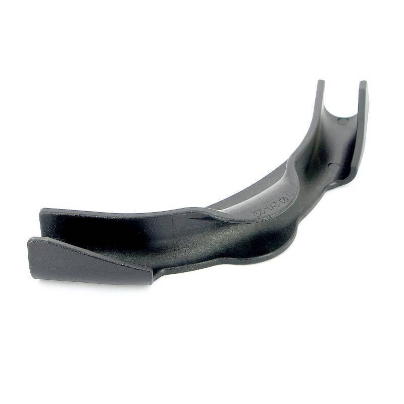 Направляющая для труб PEX Tiemme 20-22 мм 0340078