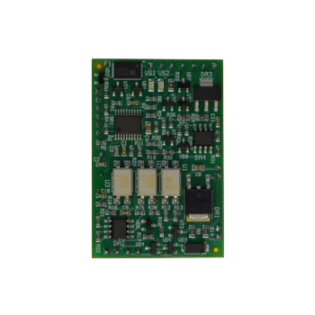 Плата цифровой шины ZONT Navien (749) для Climatic ML00004514