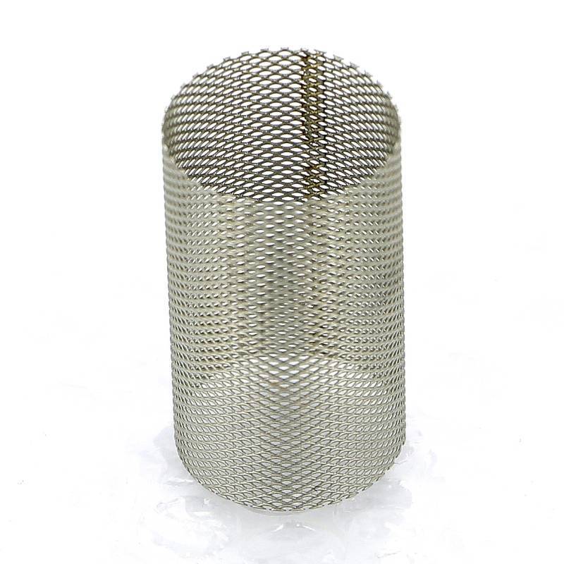 Сетка для косого фильтра Itap 192 1 1/2 192CA112