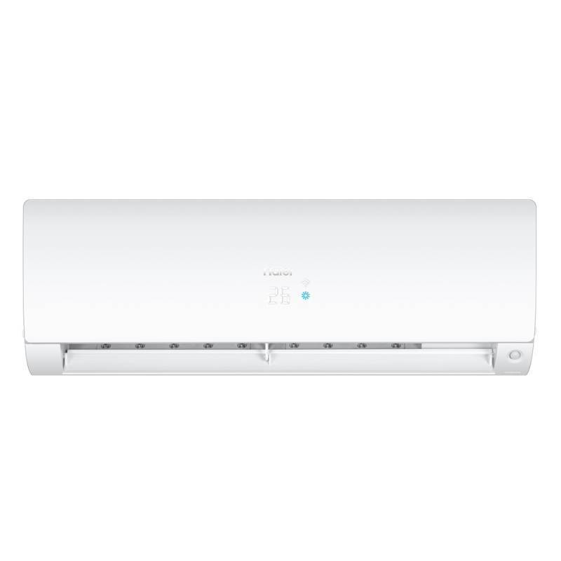 Кондиционер сплит-система Haier Flexis Inverter White AS50S2SF2FA-W / 1U50S2SJ3FA