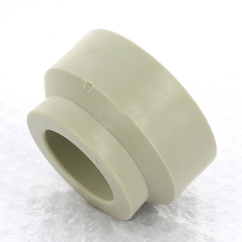 Муфта редукционная НВ FV-PLAST 63х50 мм 210063050