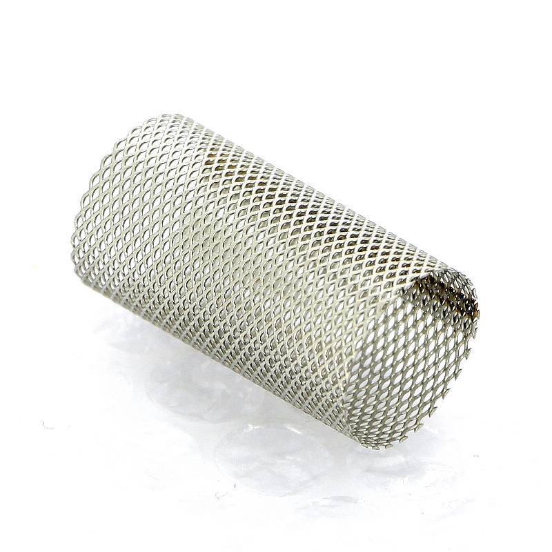 Сетка для косого фильтра Itap 192 1/2 192CA014