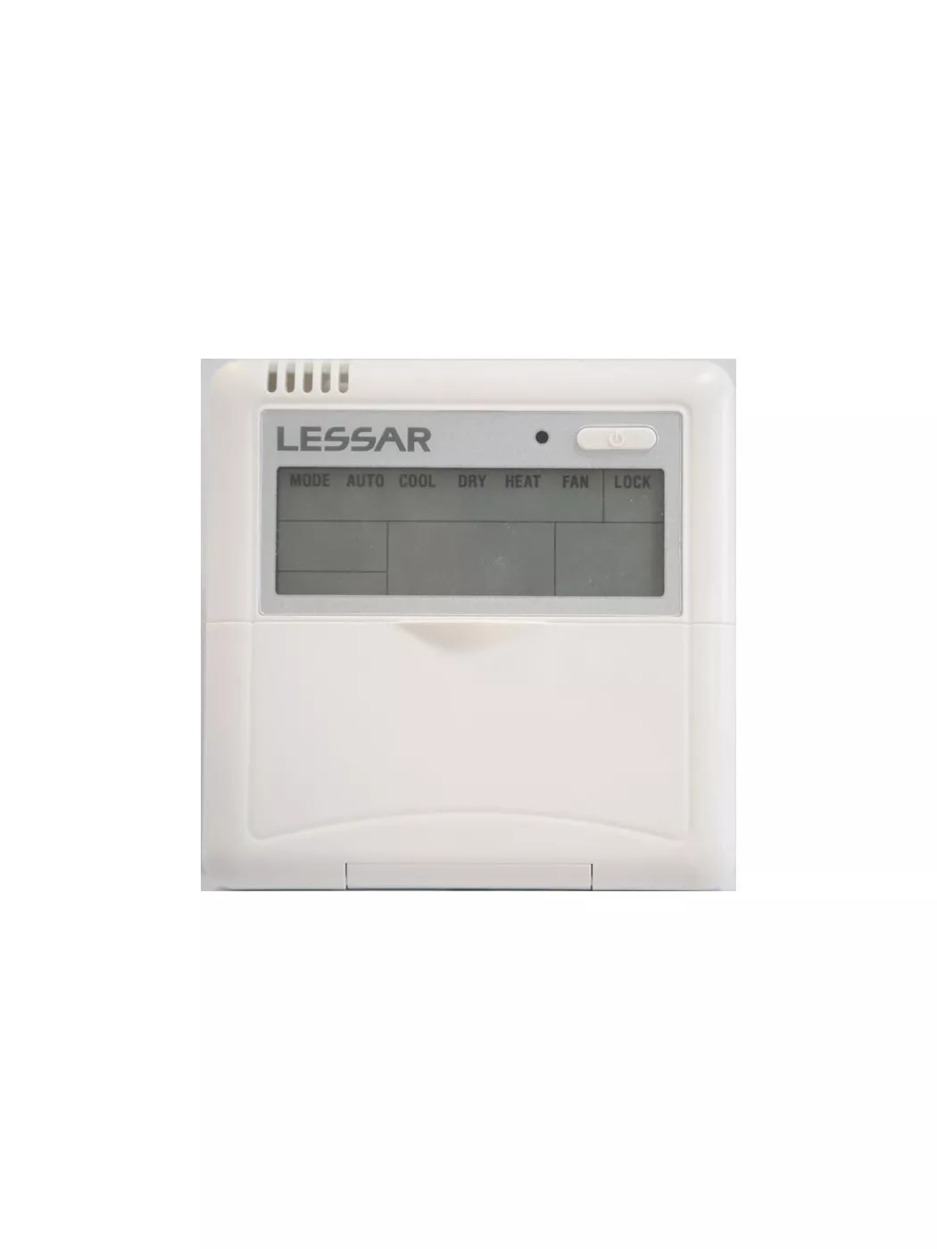 Кондиционер канальный Lessar LS-H150DIA4/LU-H150DIA4