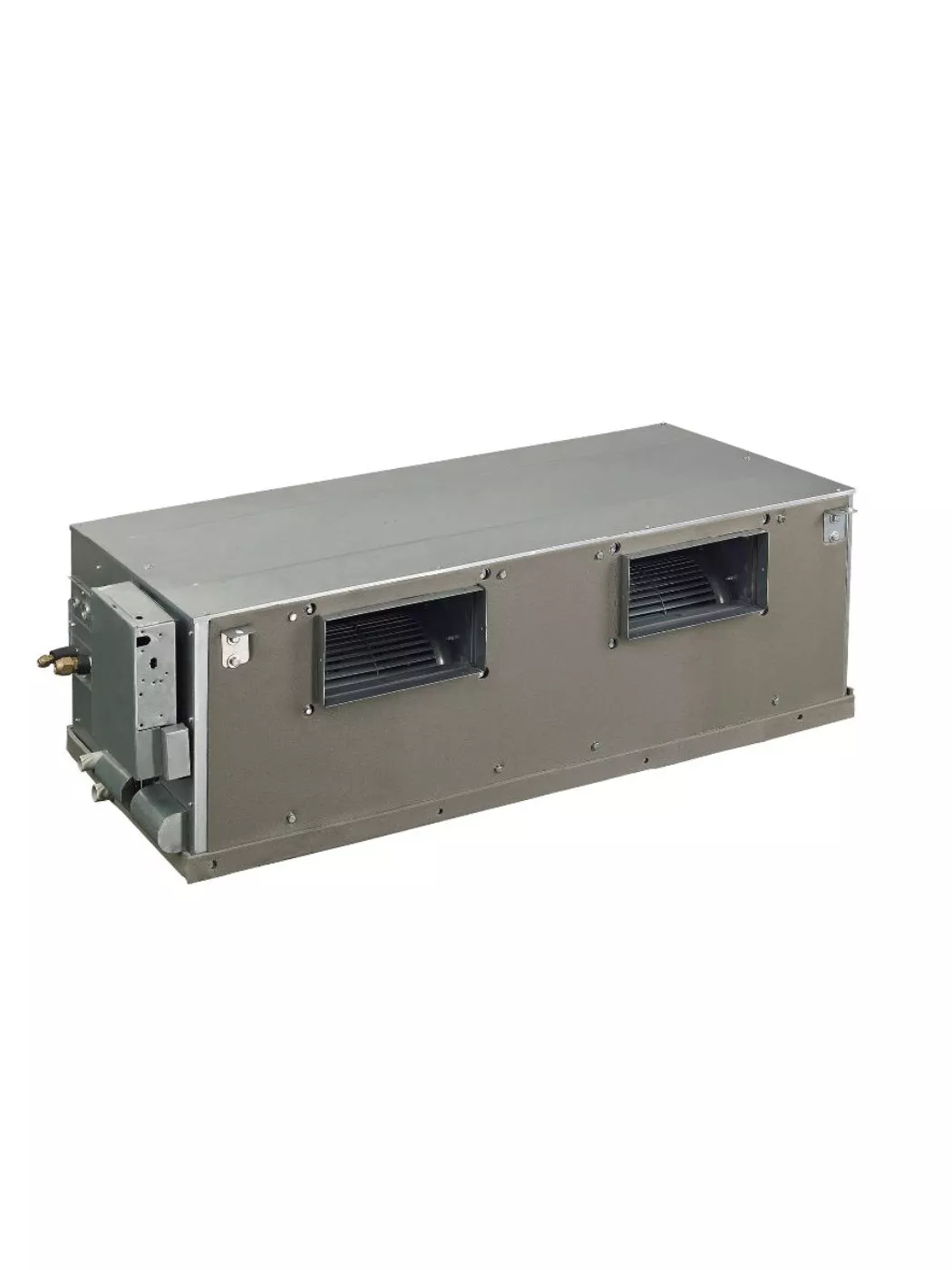 Кондиционер канальный Lessar LS-H150DIA4/LU-H150DIA4