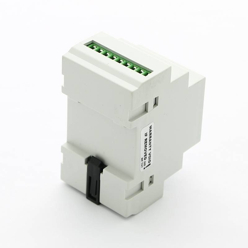 Модуль Salus FC600-M дополнительный для управления конвектором 24 В FC600-M