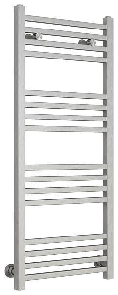 Полотенцесушитель водяной Сунержа Модус 400x1000 мм сатин 071-0250-1040