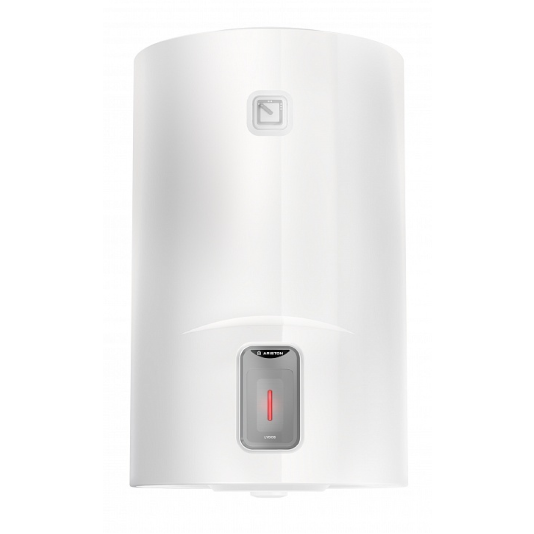 Водонагреватель накопительный Ariston LYDOS R ABS 100 V 100 л 3201901