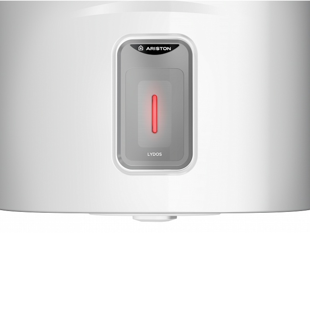 Водонагреватель накопительный Ariston LYDOS R ABS 100 V 100 л 3201901