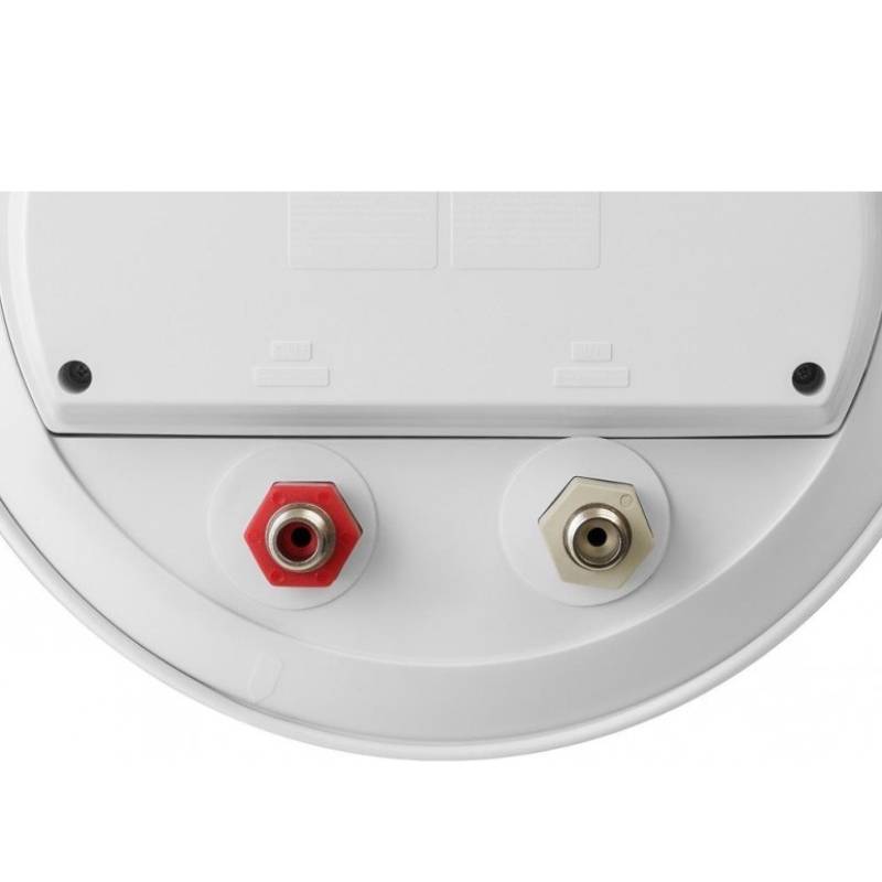 Водонагреватель накопительный Haier ES80V-A2 80 л GA04J5E1CRU