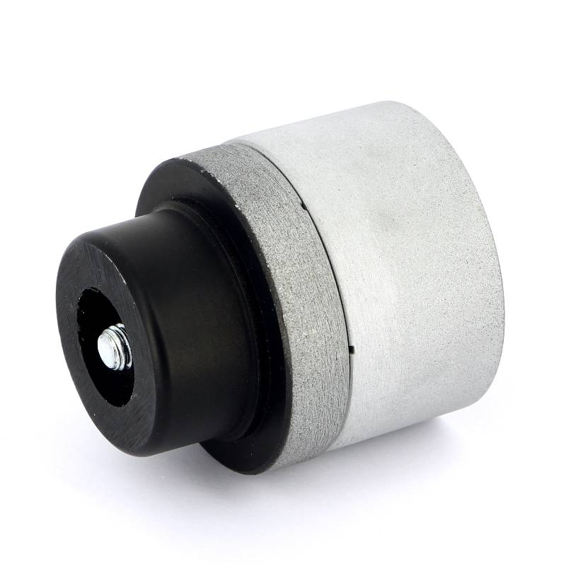 Насадка для плоского сварочного аппарата FV-Plast 40 мм 402040