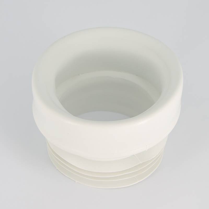 Манжета для унитаза AlcaPlast 100х110 мм A99