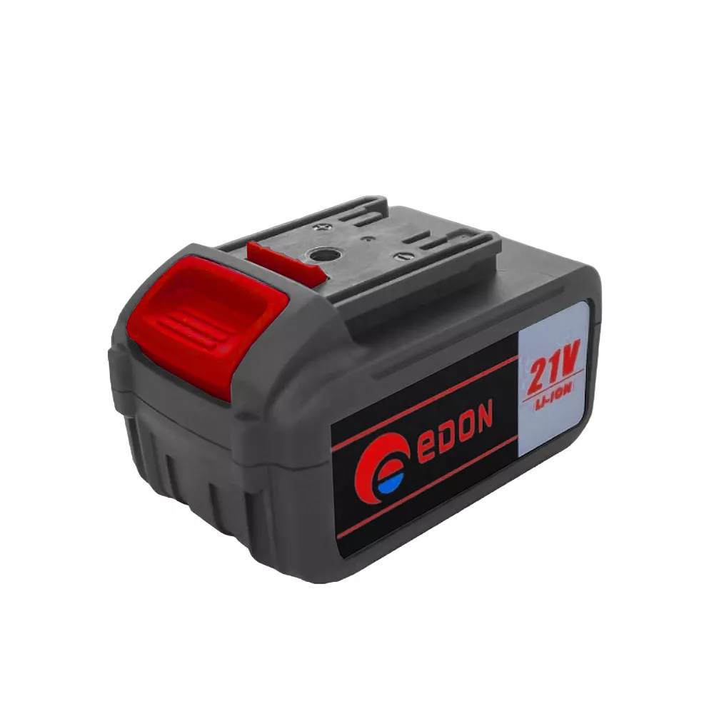 Аккумулятор Li-ion Edon OAF21-3.0 21 В 3.0 Ач 18443