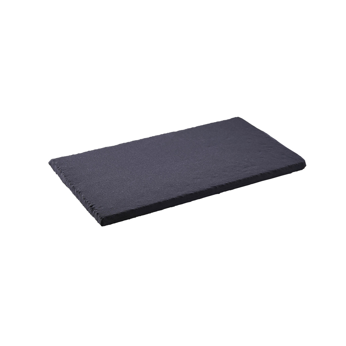 Фильтр угольный Venta Carb filter VENTAcarb