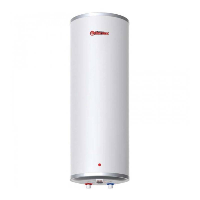 Водонагреватель электрический накопительный Thermex Ultra Slim IU 30 30 л вертикальный 30IU-V