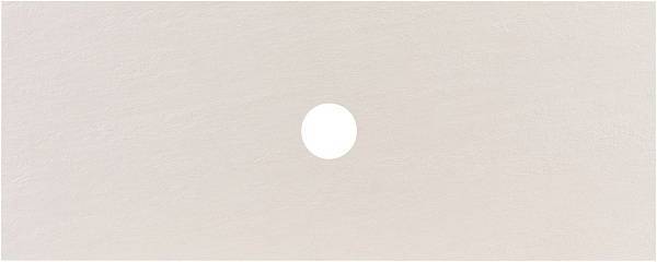 Столешница Allen Brau Fantasy 121x46.8x1 см бежевая 1.11011.B-S