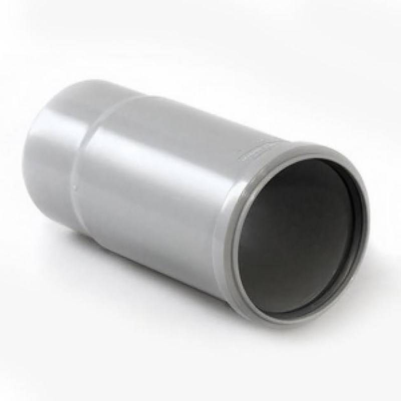 Патрубок компенсационный Sinikon Стандарт 40 531001