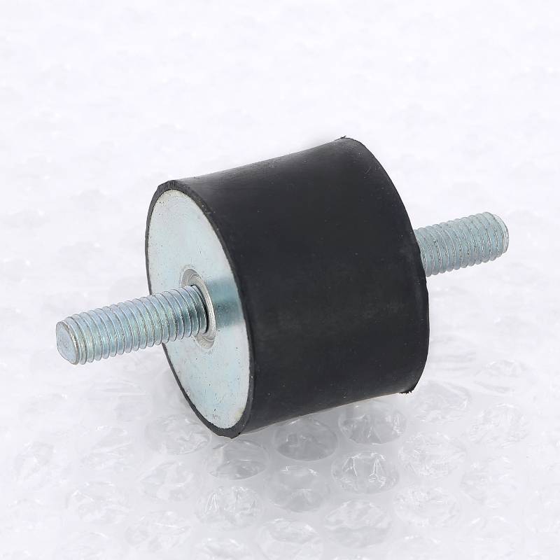 Виброгаситель Walraven BIS Vibrablock M8x40x30 мм 4125009