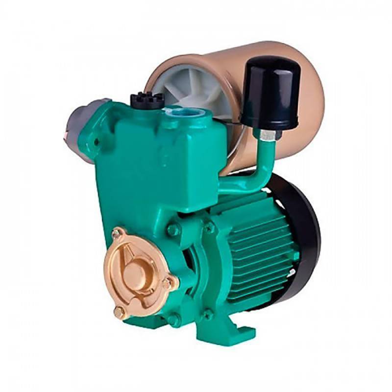 Насосная установка Wilo PW-175EA 3061584