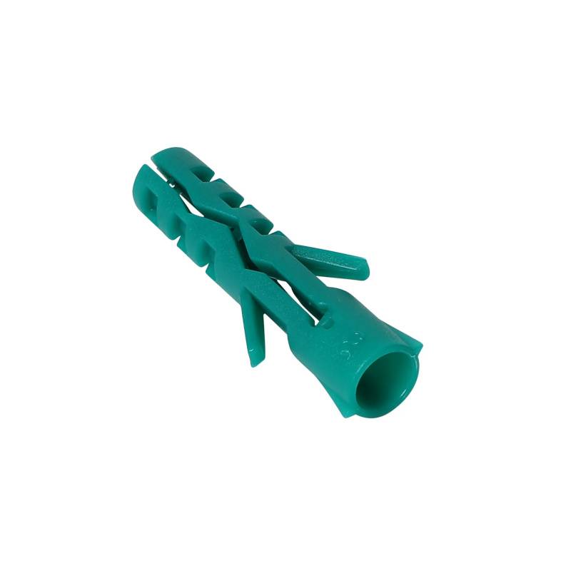 Дюбель распорный нейлоновый Walraven WEP 5x25 мм 61001005