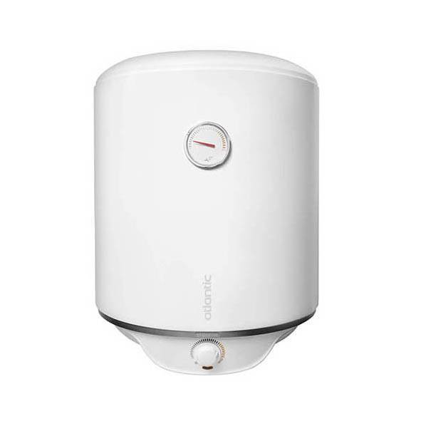 Водонагреватель электрический накопительный Atlantic STEATITE SLIM 30 831156