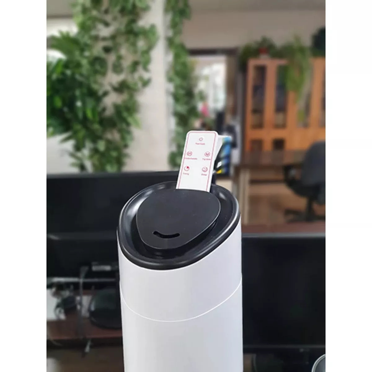 Увлажнитель воздуха Neoclima NHL-6E