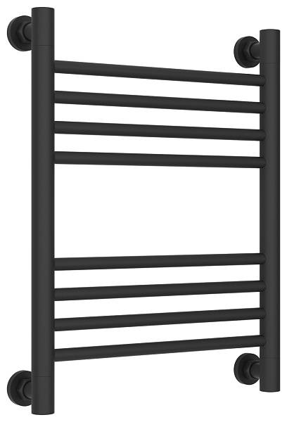 Полотенцесушитель водяной Сунержа Богема 400x500 мм темный титан муар 15-0220-5040