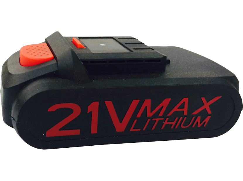 Аккумулятор Li-Ion ALTECO BCD 2110 Li Standard НС-1149339