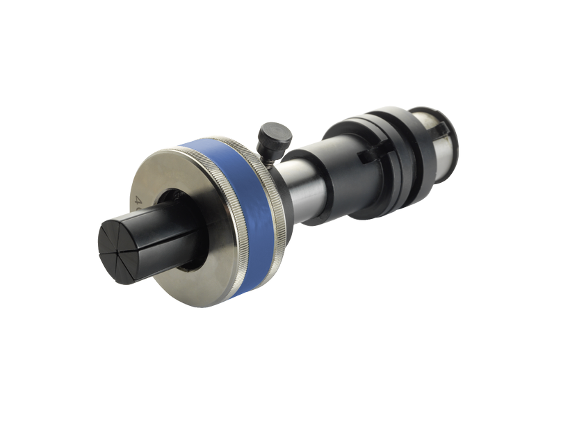 Насадка расширительная REHAU RAUTOOL M1 40x5.5 мм 11373441001